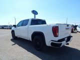 Used 2021 GMC Sierra 1500 Elevation image 5