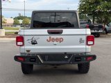 Used 2022 Jeep Gladiator Sport image 5