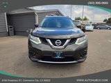 Used 2016 Nissan Rogue SV image 3
