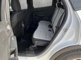 New 2024 Ford Escape Active image 4