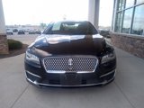 Used 2019 Lincoln MKZ Reserve image 2
