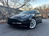 Used 2021 Tesla Model 3 Standard Range Plus image 2