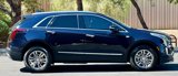Used 2021 Cadillac XT5 Premium Luxury w/ LPO, Floor Liner Package image 4