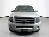 Used 2012 Ford Expedition EL Limited image 4
