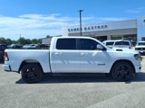 Used 2020 RAM 1500 Lone Star image 3