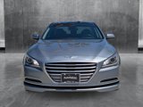 Used 2015 Hyundai Genesis 3.8 w/ Option Group 02 image 2