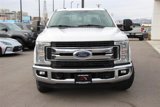 Used 2019 Ford F250 XLT w/ XLT Value Package image 2