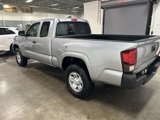 Used 2022 Toyota Tacoma SR image 5