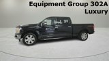 Used 2018 Ford F150 XLT w/ Equipment Group 302A Luxury image 4