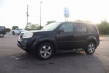 Used 2015 Honda Pilot EX-L image 2