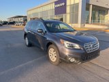 Used 2015 Subaru Outback 2.5i Premium image 3