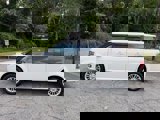 Used 2014 Ford Flex SEL image 2