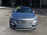 Used 2018 Hyundai Santa Fe Sport w/ 2.4L Tech Package 04 image 2