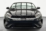 Used 2023 Kia Forte LXS image 3