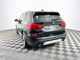 Used 2019 BMW X3 xDrive30i w/ Driving Assistance Package image 5