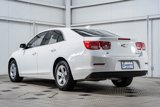 Used 2016 Chevrolet Malibu LT image 6