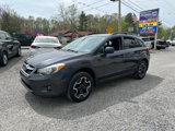 Used 2013 Subaru Crosstrek 2.0i Limited w/ Popular Pkg 1 image 2
