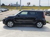 Used 2014 Kia Soul image 6