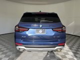 Used 2022 BMW X3 xDrive30i w/ Convenience Package w/ZPA image 6