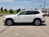 Used 2020 BMW X3 sDrive30i image 4