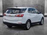 Used 2019 Chevrolet Equinox LT image 5