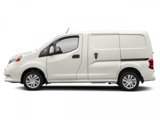 Used 2018 Nissan NV200 SV image 4