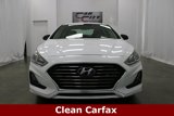 Used 2019 Hyundai Sonata SE w/ Cargo Package image 6