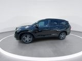 Used 2022 Honda Pilot Sport image 5