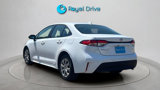 Used 2023 Toyota Corolla LE image 3