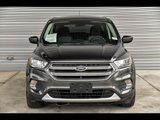 Used 2017 Ford Escape SE image 2