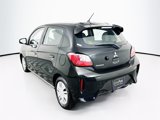 Used 2022 Mitsubishi Mirage ES image 5