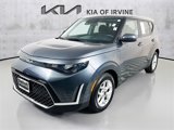 Certified 2023 Kia Soul LX w/ Option Group 015 image 4