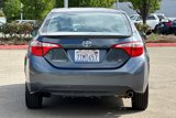 Used 2016 Toyota Corolla S image 5