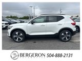 New 2025 Volvo XC40 B5 Plus w/ Protection Package Premier image 3