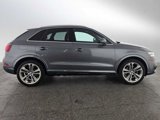 Used 2015 Audi Q3 2.0T Premium Plus image 3