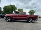 Used 2022 RAM 1500 Laramie image 4