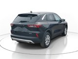 Certified 2024 Ford Escape Active image 3