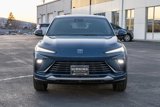 New 2025 Buick Envista Preferred image 2