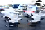 Used 2014 Toyota Highlander Limited image 6
