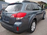 Used 2014 Subaru Outback 2.5i Premium image 3