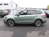Used 2018 Subaru Forester 2.5i Premium w/ All-Weather Package image 6