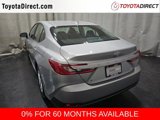 New 2025 Toyota Camry LE image 6