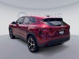 Used 2024 Chevrolet Trax RS image 4