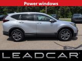 Used 2020 Honda CR-V EX image 6
