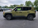 Used 2015 Jeep Renegade Sport w/ Power & Air Group image 5