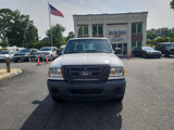 Used 2011 Ford Ranger XL image 3