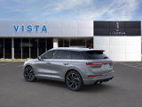 New 2024 Lincoln Corsair Grand Touring w/ Equipment Group 301A image 4