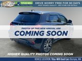 Used 2018 Mitsubishi Outlander Sport FWD image 4