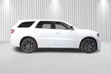 Certified 2022 Dodge Durango GT image 2