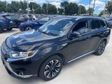 Used 2018 Mitsubishi Outlander SEL image 6